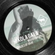 Nikola Gala - Got to Pray (Original Mix)