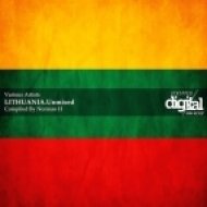 Zhemaitis - Whenever (Original Mix)
