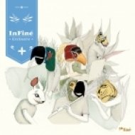Francesco Tristano - Hello (Remix By Tom Taylor)