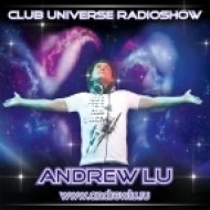 Andrew Lu - Club Universe 040 ()