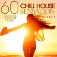 Marga Sol - Serenade (Sambox deep remix)