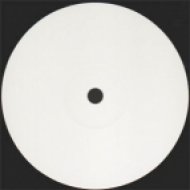 Brandy & Monica Y2K - Boy is mine (Y2K remix original vocal)