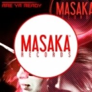 Kid Kaio - Are Ya Ready (Original Mix)