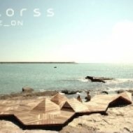 DJ Korss - You Make Me Feel ()