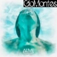 Dirty South & Thomas Gold - Alive (Gio Montes Remix)