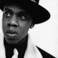 Jay-Z - The Only Roc Boys (SkinnyB Mash)