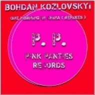 Bohdan Kozlovskyi - One Morning in China (Original Mix)