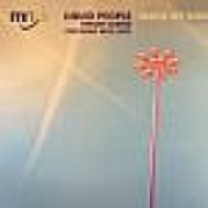 Liquid People pres. Danism feat. Heidi Levo - Inside My Soul (Original Mix)