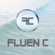 Fluen C - Vision ()