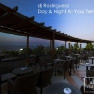 Dj Rodriguezz - Day At Your Terrace (CD1)