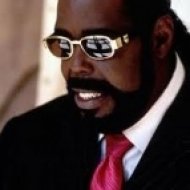 Barry White - September When I First Met You (Sensus Soul Remix)