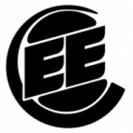 Eats Everything vs Switch - I Still Love Tric Trac ()