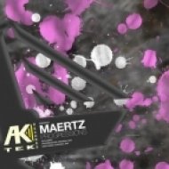 Maertz - Progressions (Original Mix)