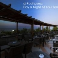 Dj Rodriguezz - Night At Your Terrace (CD2)