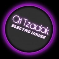 Oritzadok - Let\'s Bake A Cake (Original Mix)