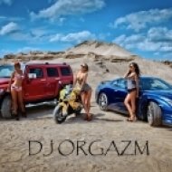 Nelly Furtado - Say It Right 2012 (DJ ORGAZM Dubstep Remix)