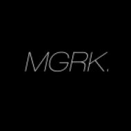 Tommy Trash, Quintino - Cascade Gonna Rock (MGRK. Bootleg)