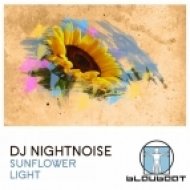 DJ Nightnoise - Sunflower (Original Mix)
