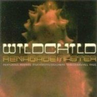 Save The Robot vs Wildchild - Party People Renegade (Andro Btya Mashup Edit)