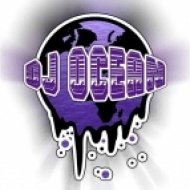 DJ OCEAN - TRANQUILISER PART TWO ()