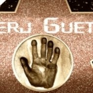 Serj Guetta - SaxsoDubstepo 1 ()