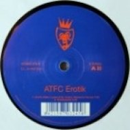 ATFC - Erotik ()