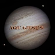 AquaJesus - Realtek ()
