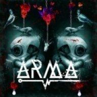 Arma - Eternity (Original Mix)
