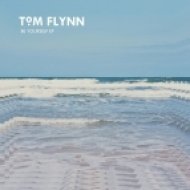 Tom Flynn - With Flowers (Original mix)