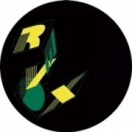Memoryman aka Uovo - More Zapping (Original Mix)