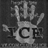 DJICE - Invisible Beats ( live mix ) part one ()