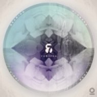 Yoshiba 87 - Nineteen 8 + 7 ()