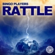 Bingo Players - Rattle (Crazy Shakers Rework)