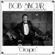 Bob Sinclar - Groupie (Club Mix)