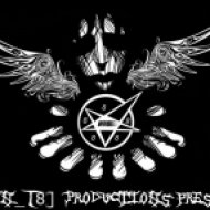 DJ PainT8 - Kill You (Original Mix)