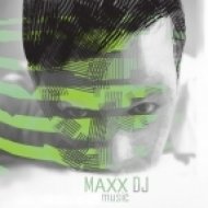 Diamond Scissors Feat. Egine - Let\'s Dance Now (Maxx Dj Remix)