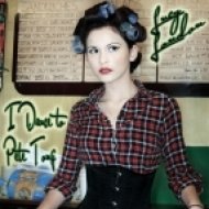 Lucy London - I Dance To Pete Tong (Lino Di Meglio Remix)