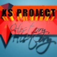 XS Project - Не стой! ()