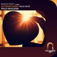 Glittering Puzzle - Hold On (Original Mix)
