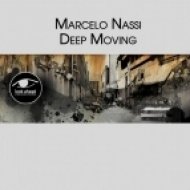 Marcelo Nassi - Deep Moving (Sezer Uysal Pres. Spennu Remix)