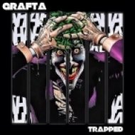Grafta - Anti Material Rifle feat. Jodi (Original Mix)