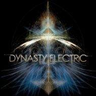 Dynasty Electric - Eyes Wide Open (Demure Remix)