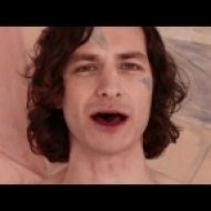 Gotye ft Chuckie - Mutfakta, That I Used To Know (Shaman DJ Mash-Up)