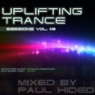 Paul Hided - Uplifting Trance Sessions #9 ()