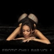 Marga Sol - Call Of An Angel (Original Mix)