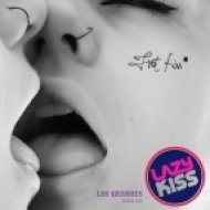 Lazy Kiss - Balla ()