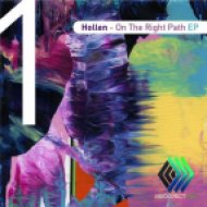 Hollen - On The Right Path (Original Mix)