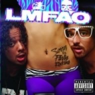 LMFAO - Sexy and I Know It (Purple Project Bootleg)