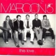 Maroon 5 vs Dj Denis Rublev - This Love (Dj Gorunoff Booty)