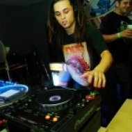 LSDee - London Jump Up Promo Mix April 2012 ()
